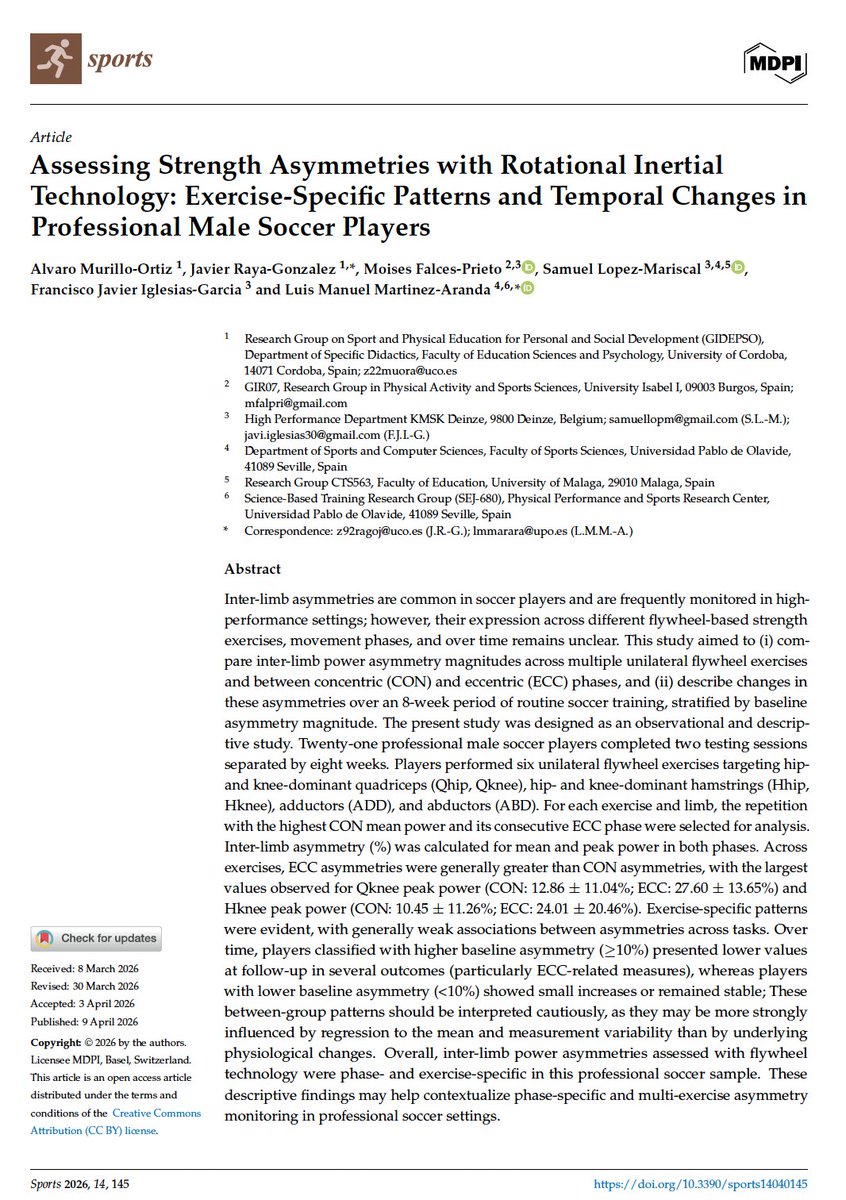 Moisés Falces Prieto tweet media
