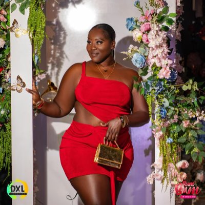 Ms_Cocoa_Bean's tweet photo. #NewProfilePic https://t.co/7r8tWvUHVs