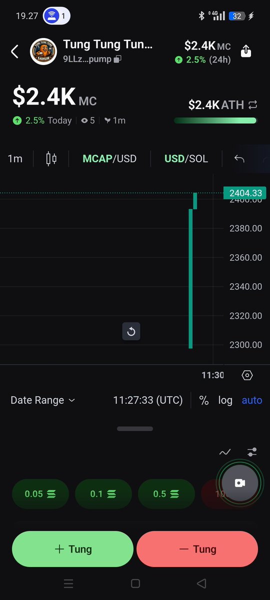 MemeCreator tweet media