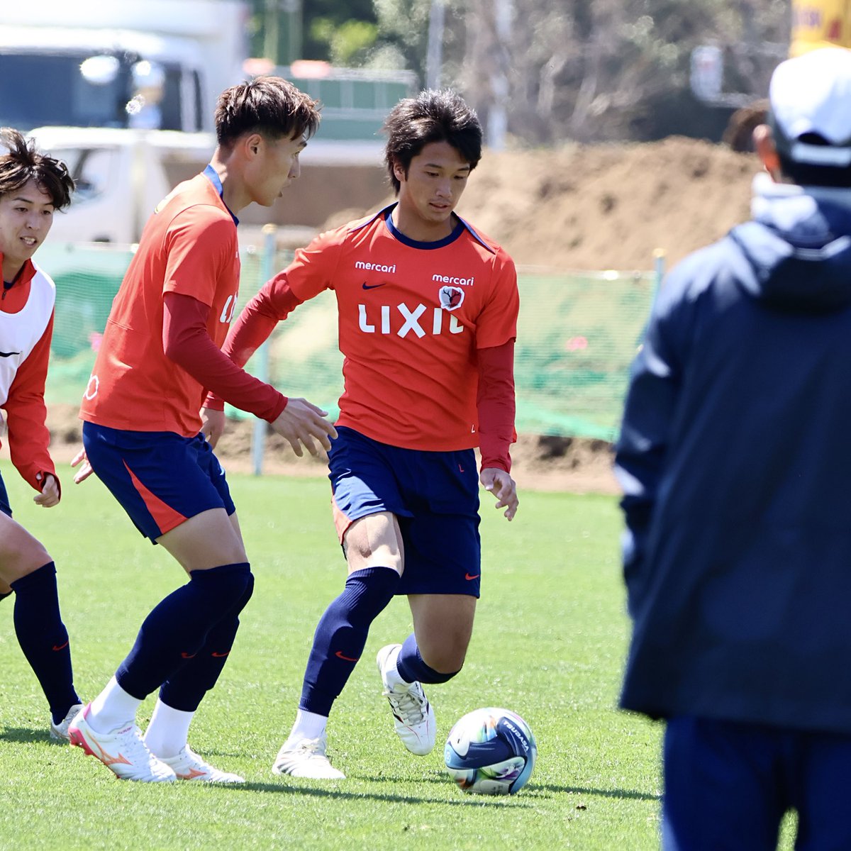 𝘁𝗮𝗰𝗼 tweet media