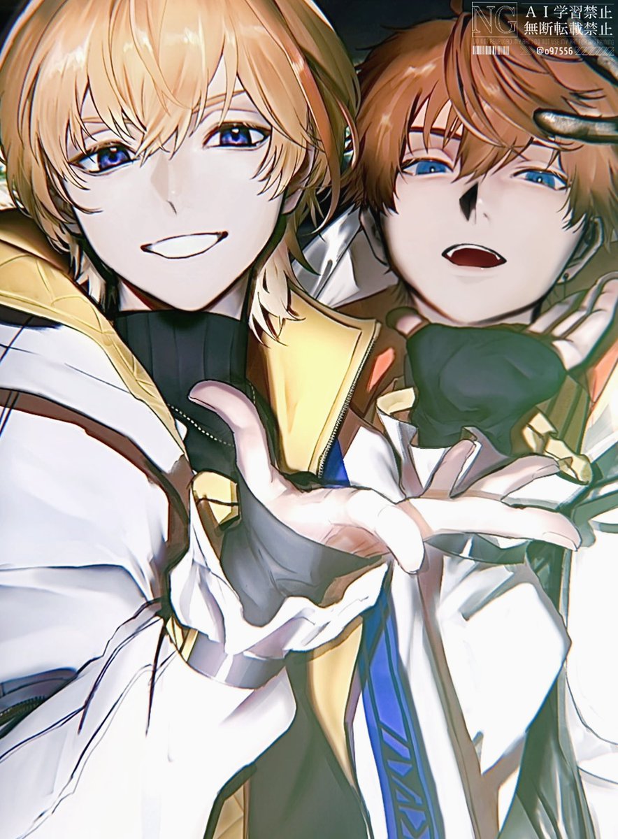 ハチヤ (@o97556) / Posts / X