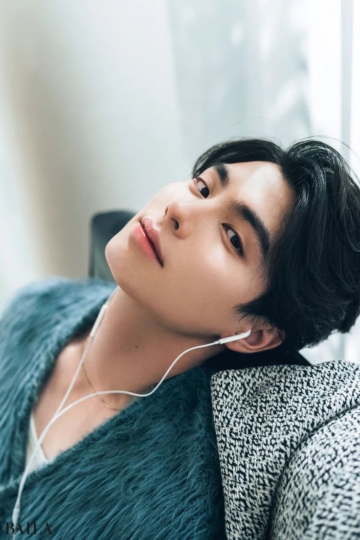 몽달이 tweet media