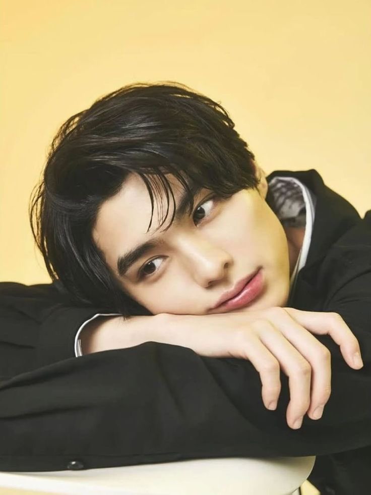 몽달이 tweet media