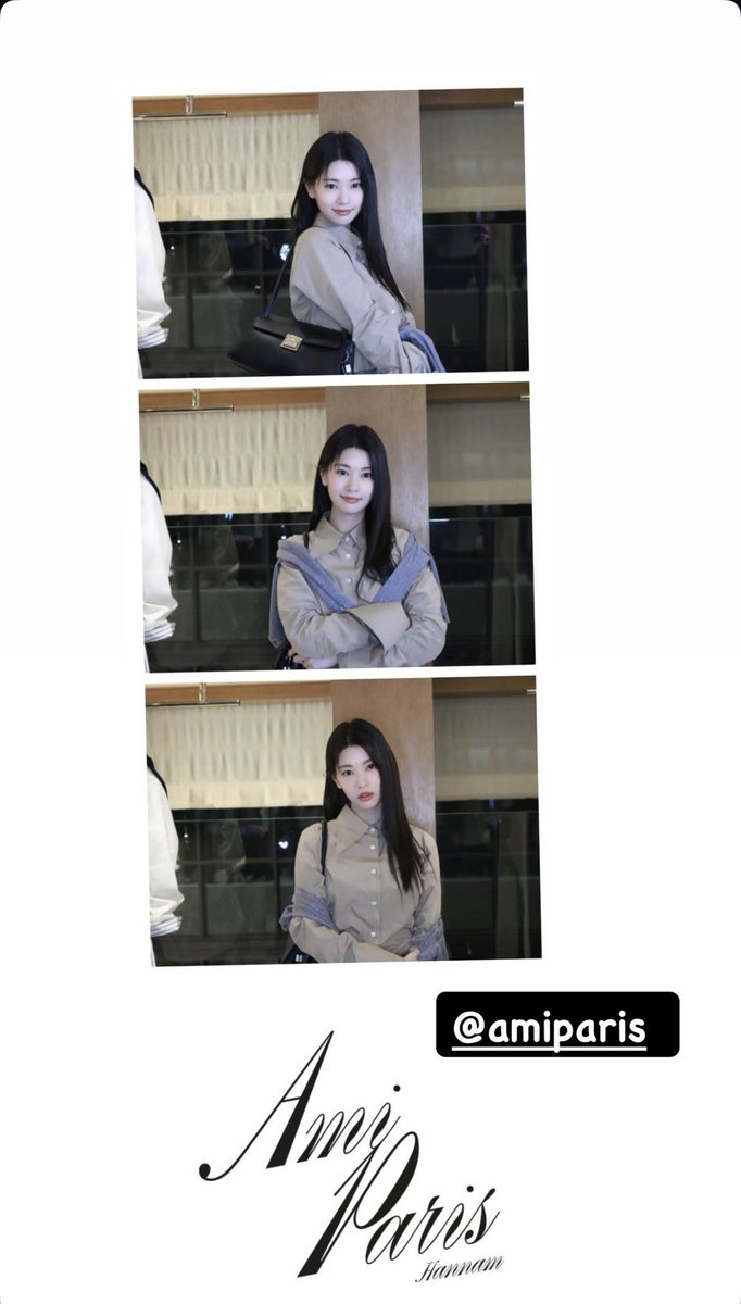 sominteam :ig tweet media