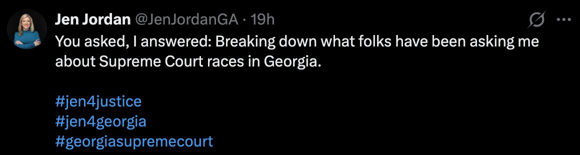 Andrew Bates tweet media