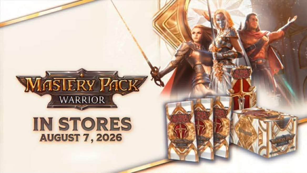 Where’s The LOVE For My Man Boltyn!?!?

Surely He Finally Be Where He Belongs, S Tier!