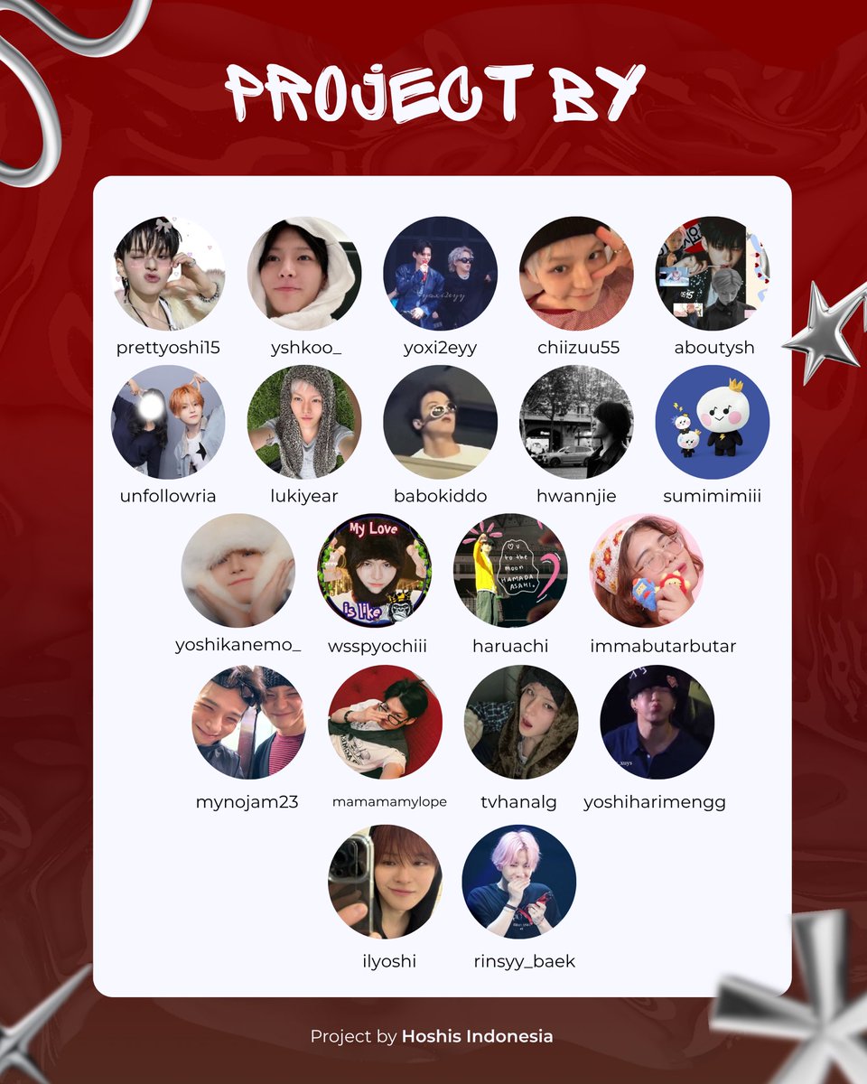 etja | mt after dm tweet media