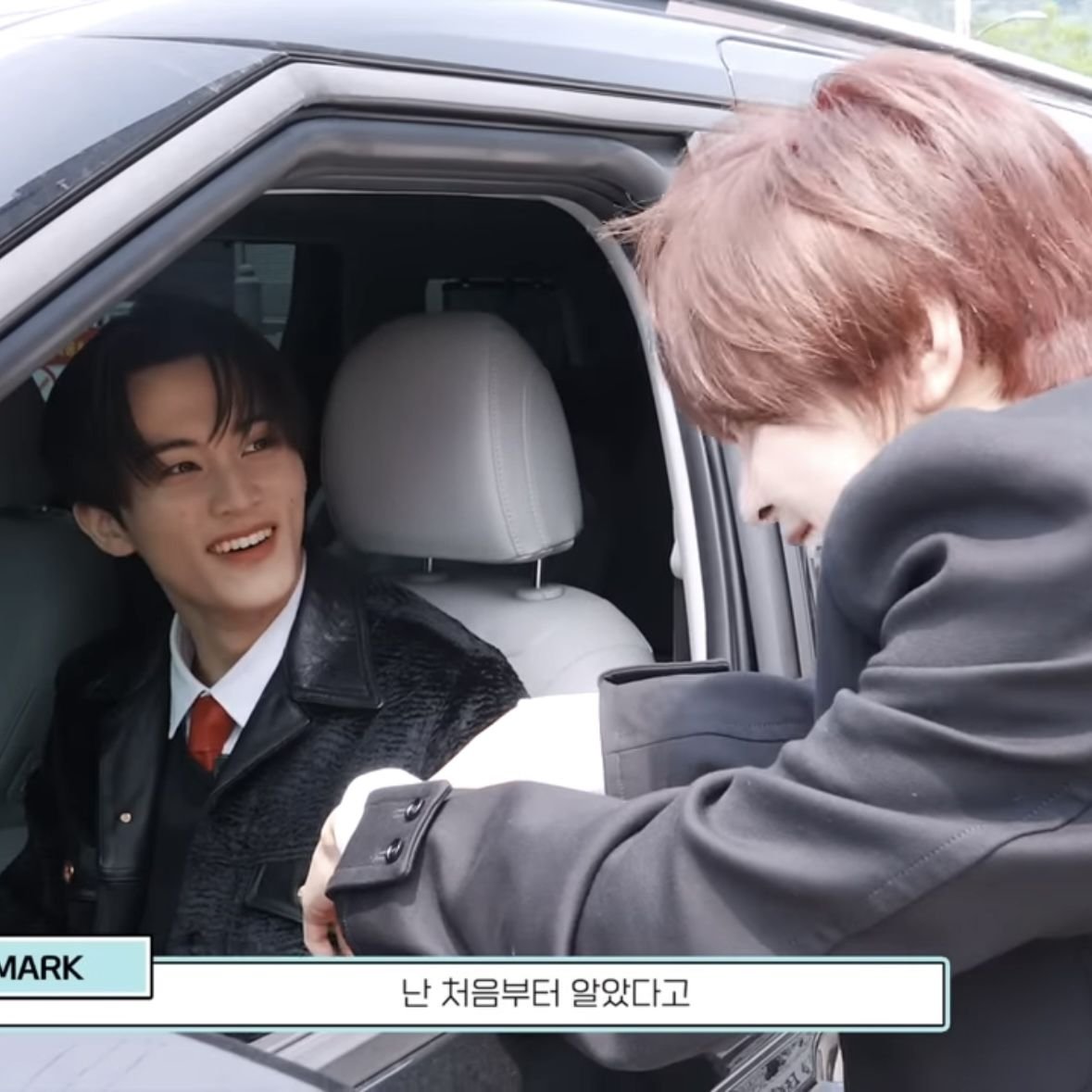 𝙛𝙪𝙡𝙡𝙨𝙪𝙣𝙤𝙥𝙝𝙞𝙡𝙚۶ৎ𝗧𝗔𝗦𝗧𝗘 tweet media