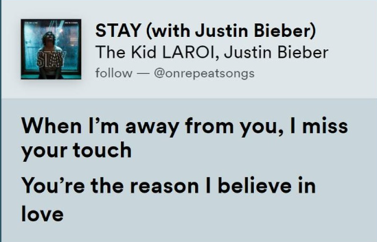 Happy Panda tweet media