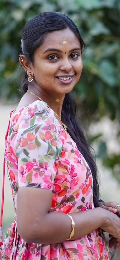 SasiKumar17536's tweet photo. வெக்கமே இல்லாம சொல்லுவேன்🥵.கவுண்டச்சி ஓட சூத்து விருச்சு வச்சு என் வாயில பீ பேல சொல்லணும்🤤.. சரண்யா பீ தின்னுட்டு அவ பீ சூத்து நாக்க வ��்சு நக்கி கிளீன் பண்ணனும்.. பார்வதி மூத்திரம் என் வாயில அடிக்க சொல்லணும்.பார்வதி மூக்கு குள்ள நாக்க விட்டு நக்கனும்.பார்வதி பீ த���ரிக்க ஓக்கணும் https://t.co/1zUwr83Vh4