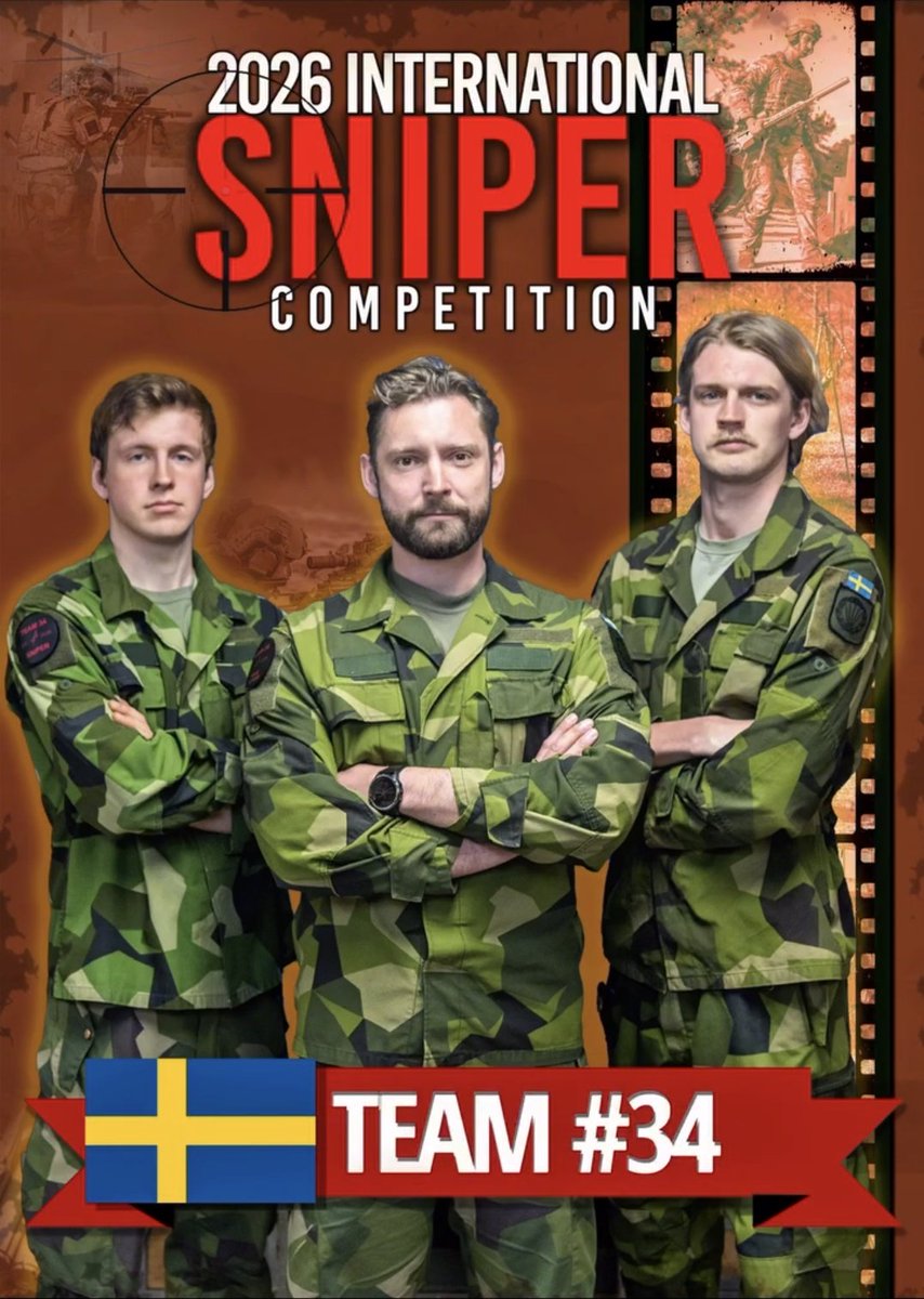 SoldF.com tweet media