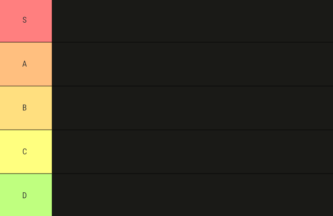 miata 🇹🇷 tweet media