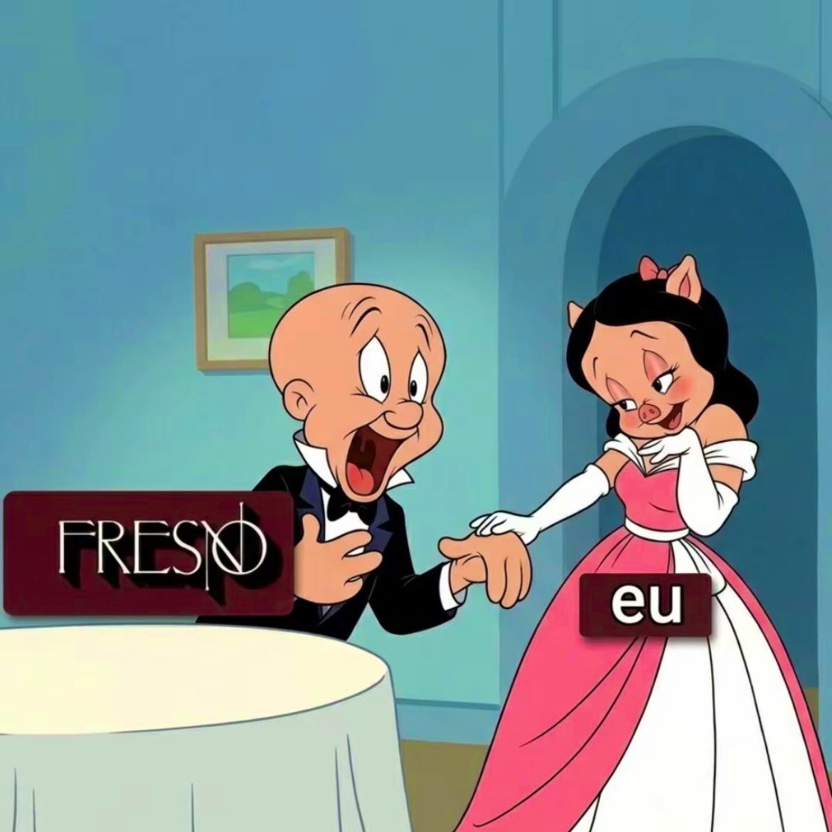 Grave Acidente tweet media