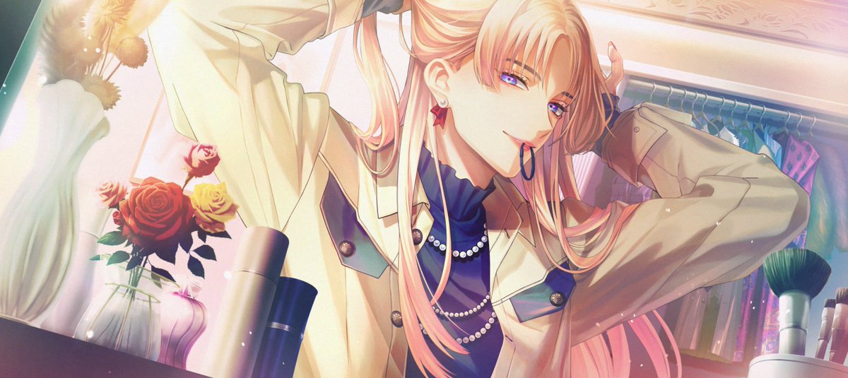 南無▶️ tweet media