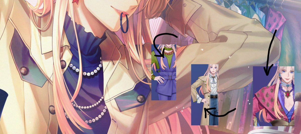 南無▶️ tweet media