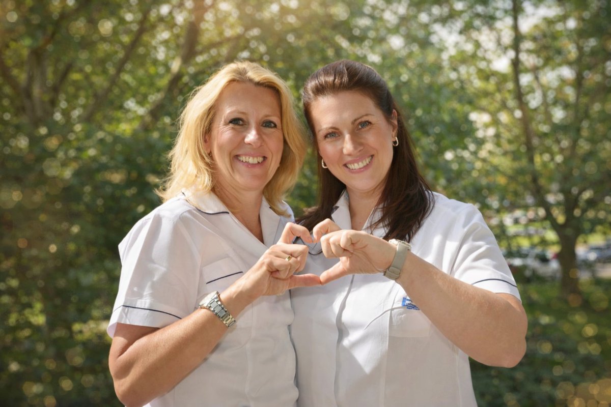 Fakultní Thomayerova nemocnice tweet media