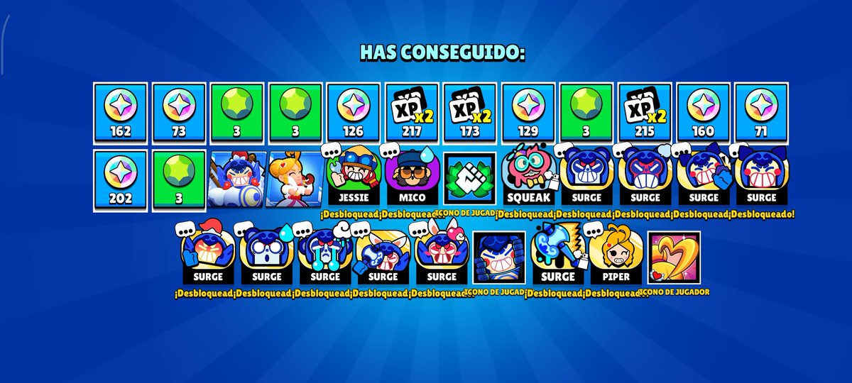 CarlosDemon666 tweet media