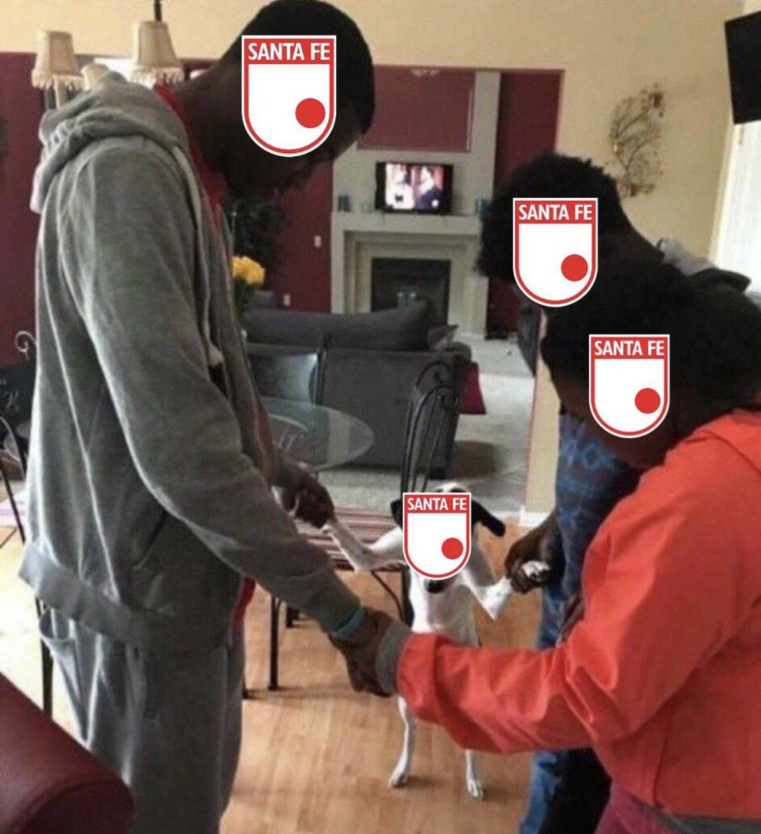 Lau Serrano 10🌟🇲🇨 tweet media