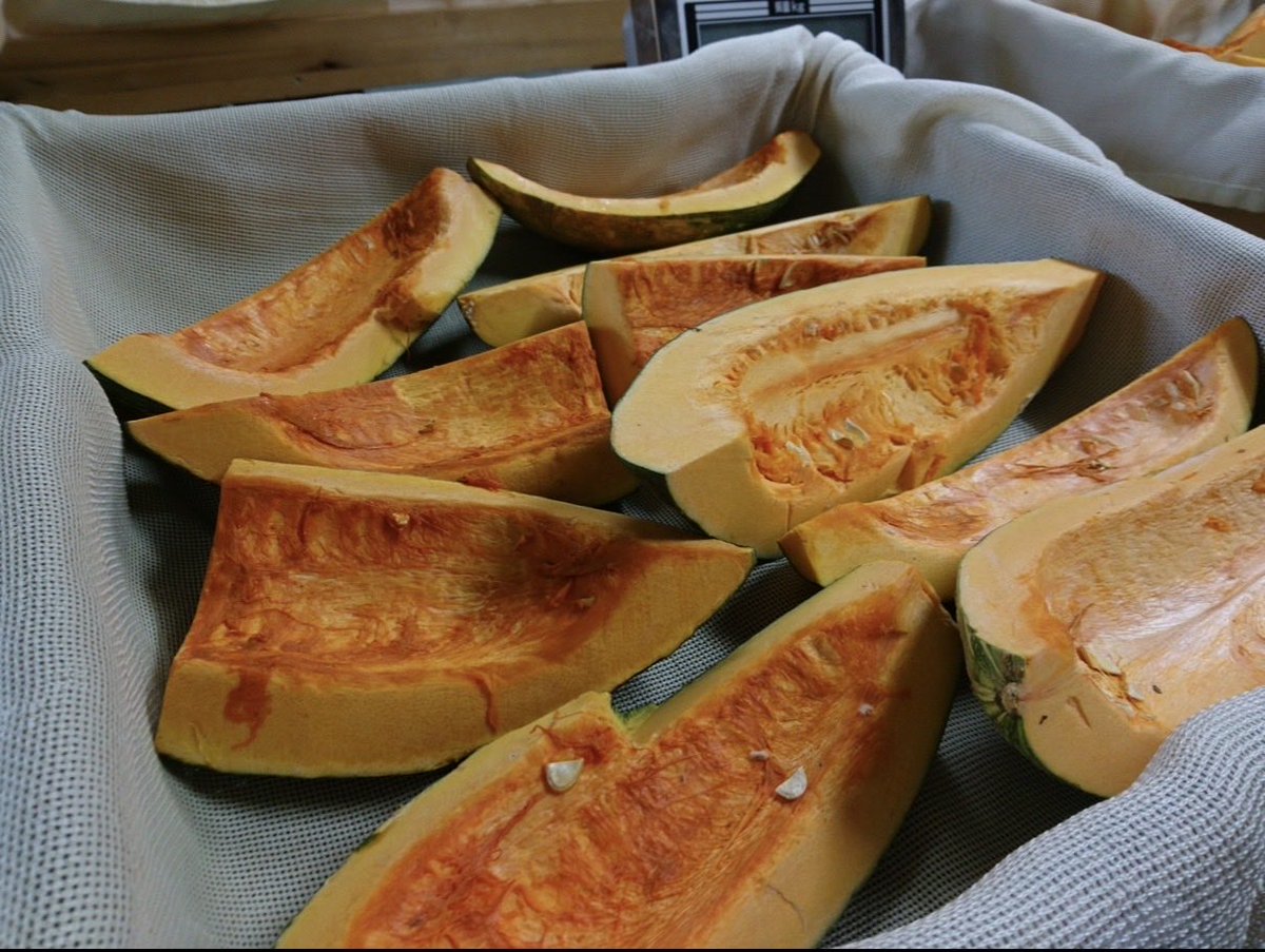 baum高知本山蒸溜所 tweet media