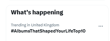 Fat Jogger tweet media