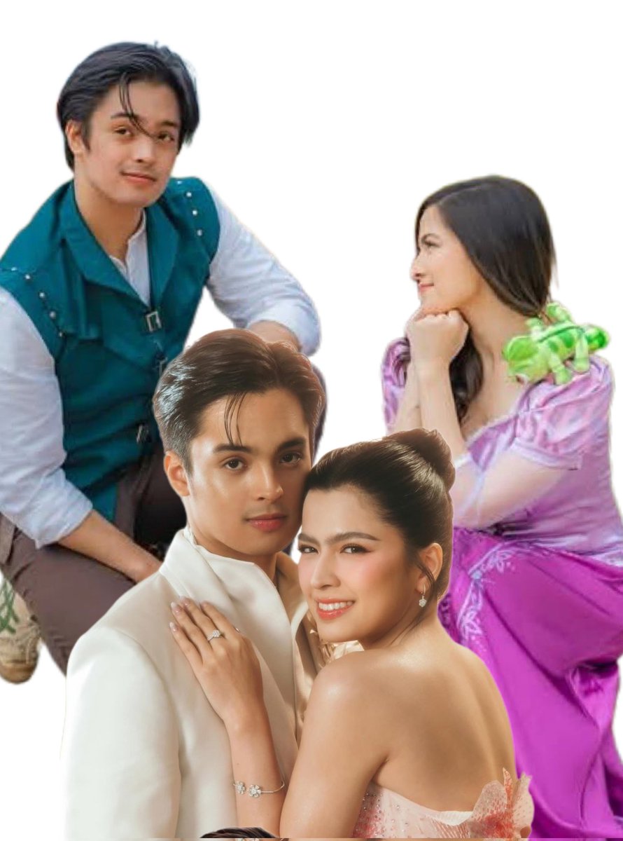 Once a Sweetheart, always a Sweetheart. 
We might be quiet, but we're still here—