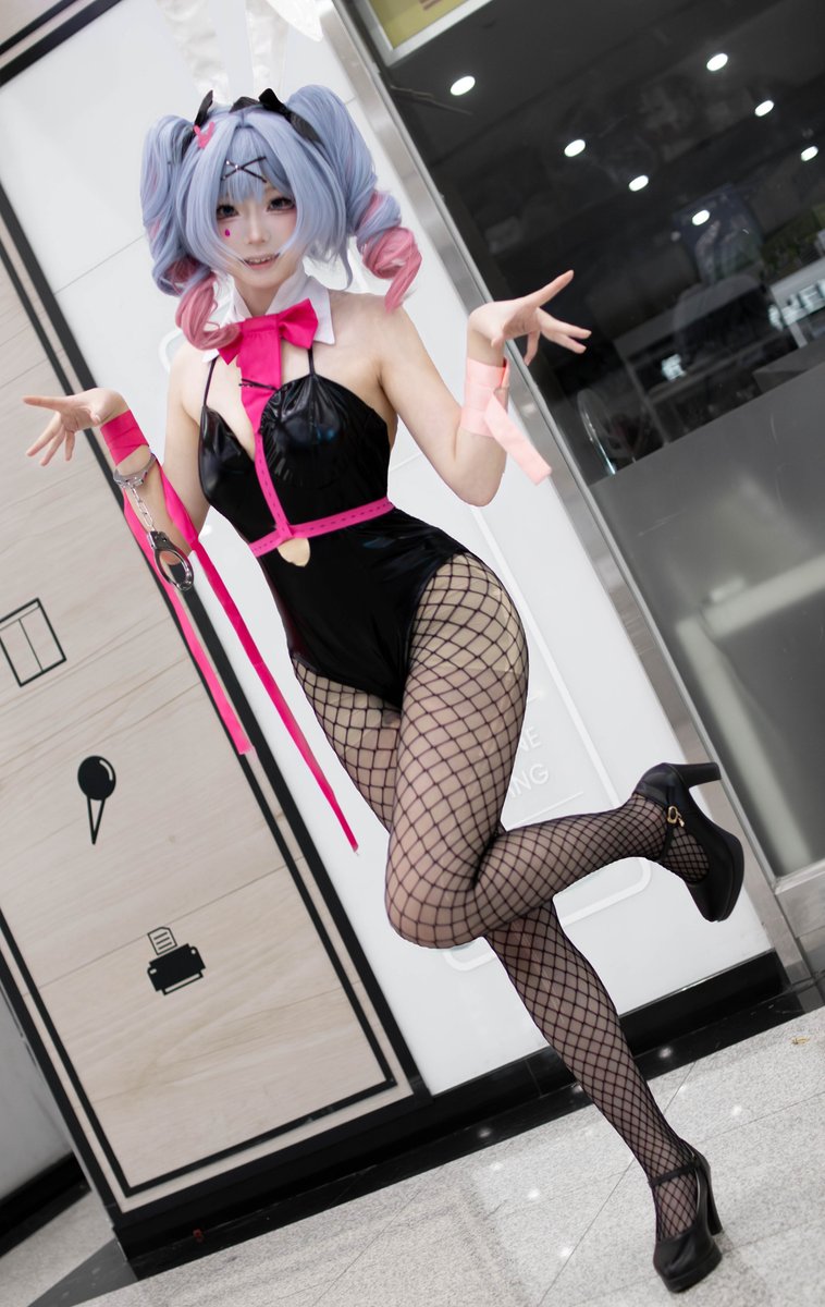 📸맥컬 tweet media