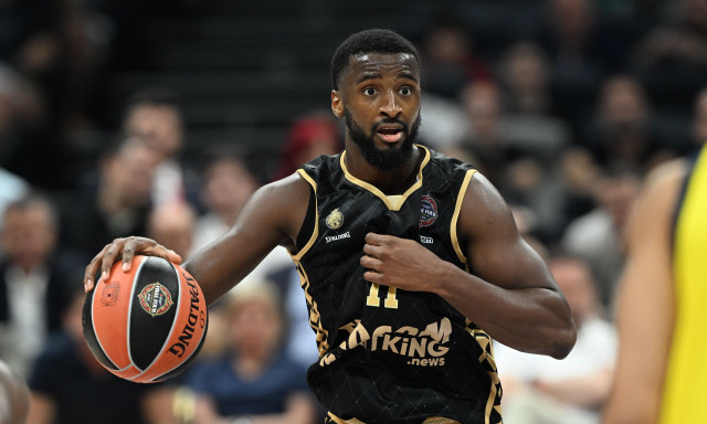 john57148013204's tweet photo. 3/4
#OlympiacosBC https://t.co/mUowq6Gd0f