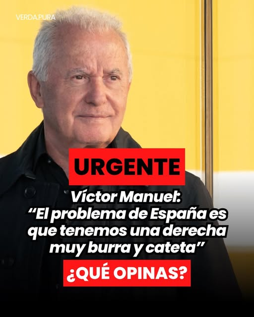 PEPE, en Español . INVICTUS MANEO.🇪🇸 🇮🇱 tweet media