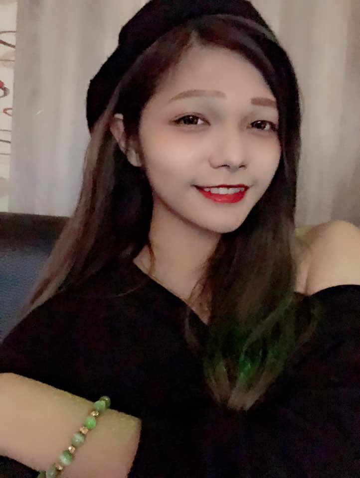 台中戀愛腦昀寶 tweet media