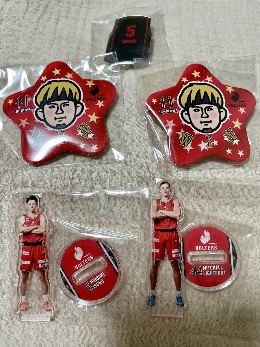 emi...🫧 tweet media