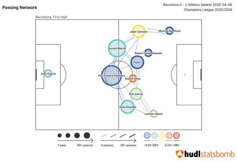 Eterna - #FlickOUT tweet media