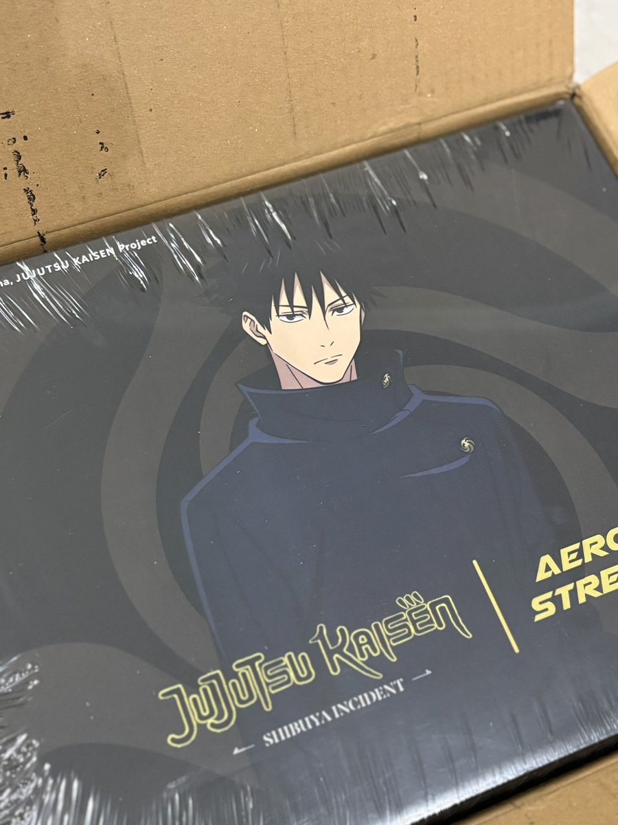 ʀᴇʀᴇ tweet media