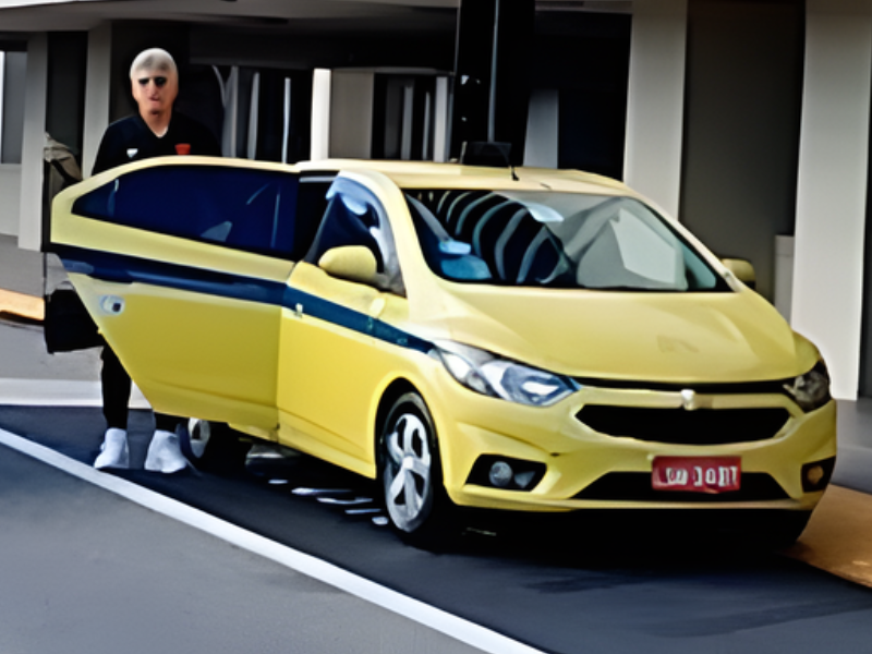 Podcast Cruzmaltino tweet media