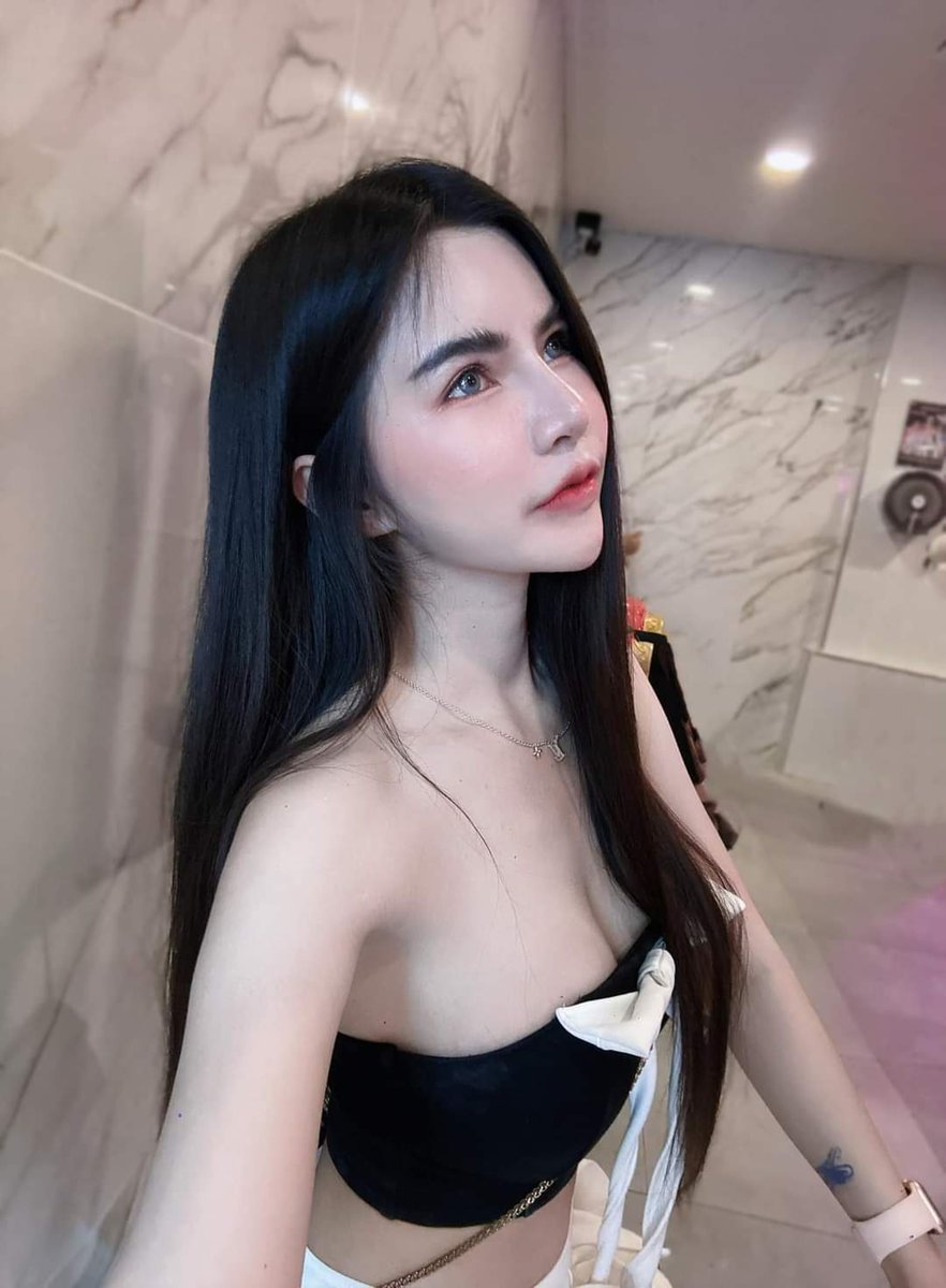 SeanMay342349's tweet photo. 🆔@508wlbkq
รับงานสุราษฎร์ธาน���
#สุราษฎร์ 🩷🍈🌻 https://t.co/SZgvY4NW05