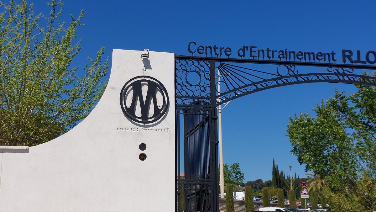 Bruno Blanzat tweet media