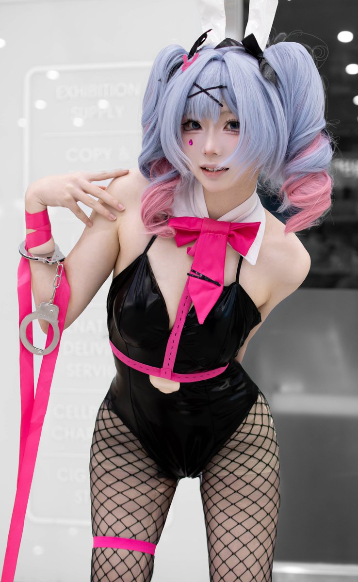 📸맥컬 tweet media