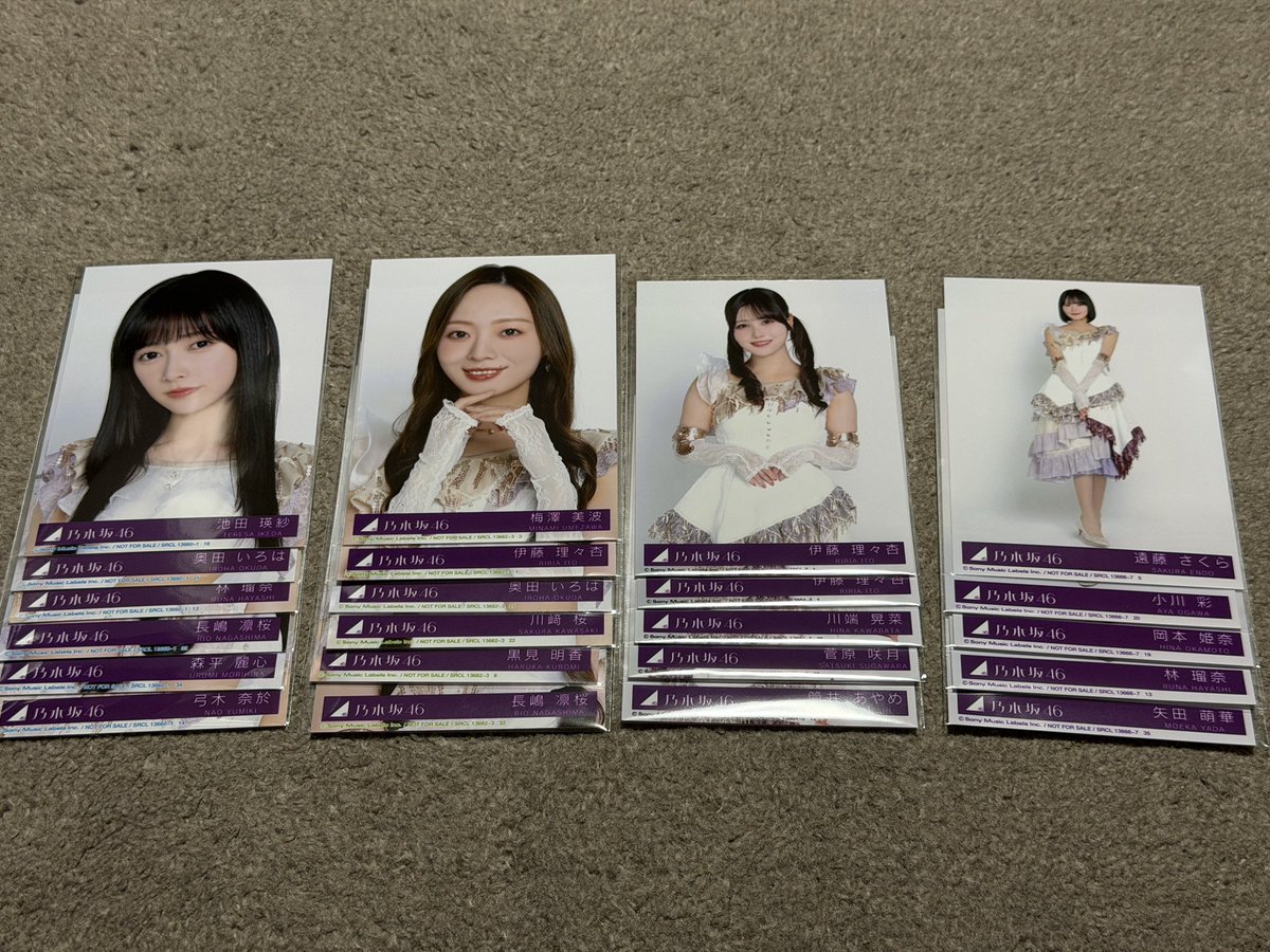 かめ🐢 トレ垢 tweet media