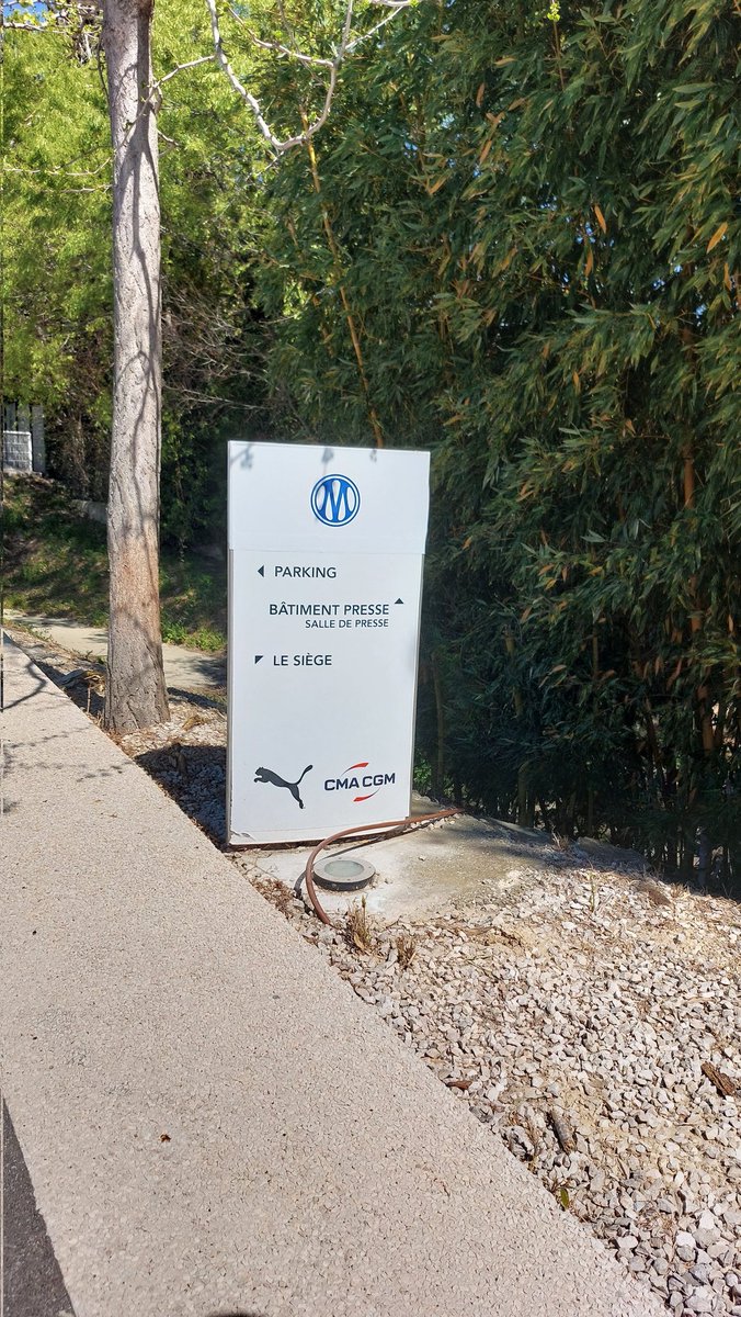 Bruno Blanzat tweet media