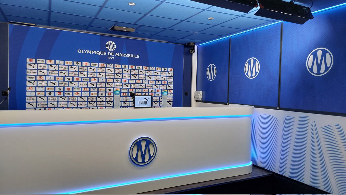 Bruno Blanzat tweet media