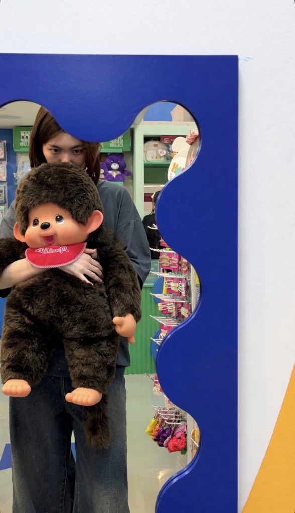 LingOrm_TagTrend 📈 tweet media