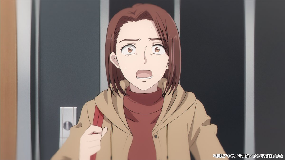 ネットの反応画像