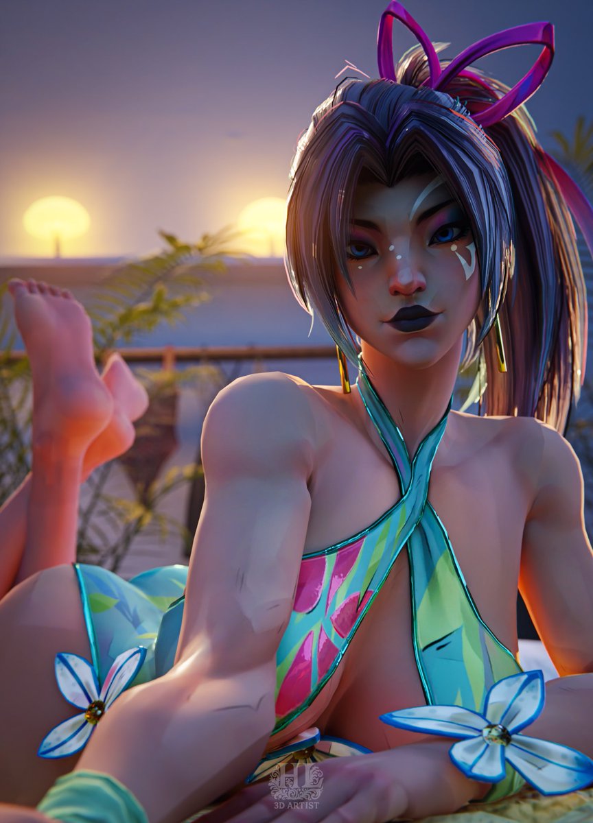 ريان|poq tweet media