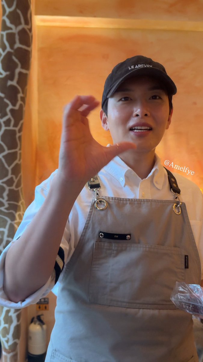 `sybn 。꒰𐙚꒱ ♡ ·˚ ༘ tweet media