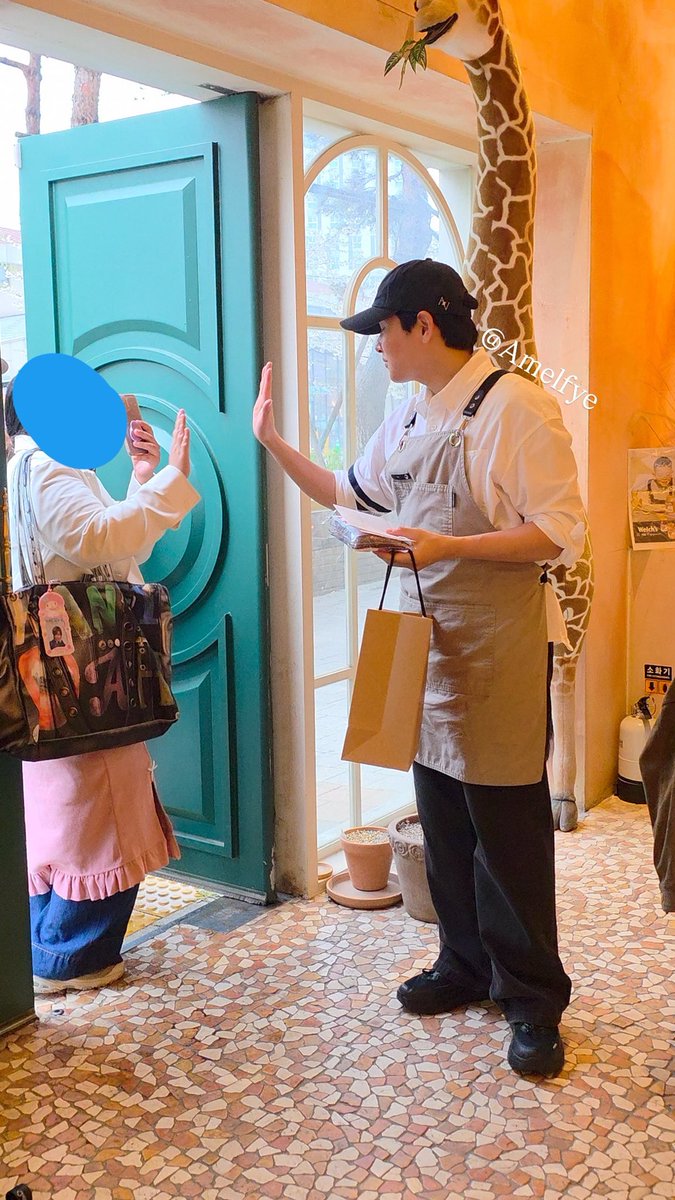 `sybn 。꒰𐙚꒱ ♡ ·˚ ༘ tweet media