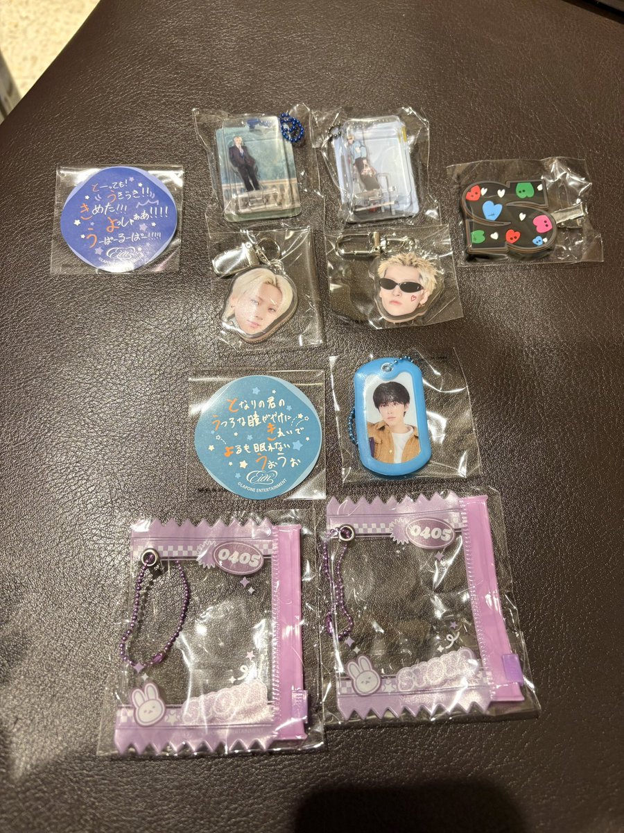 🥞🎀 tweet media