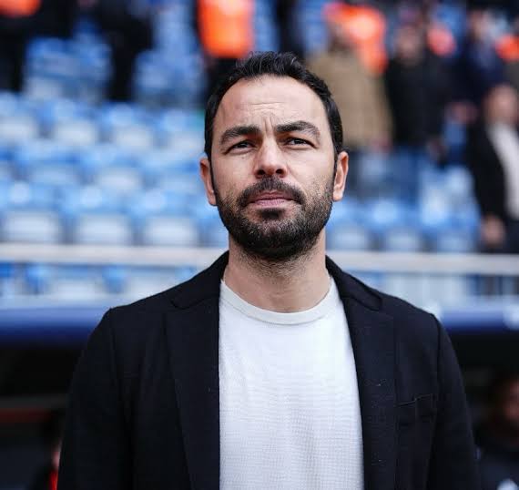 FORZA GALA tweet media