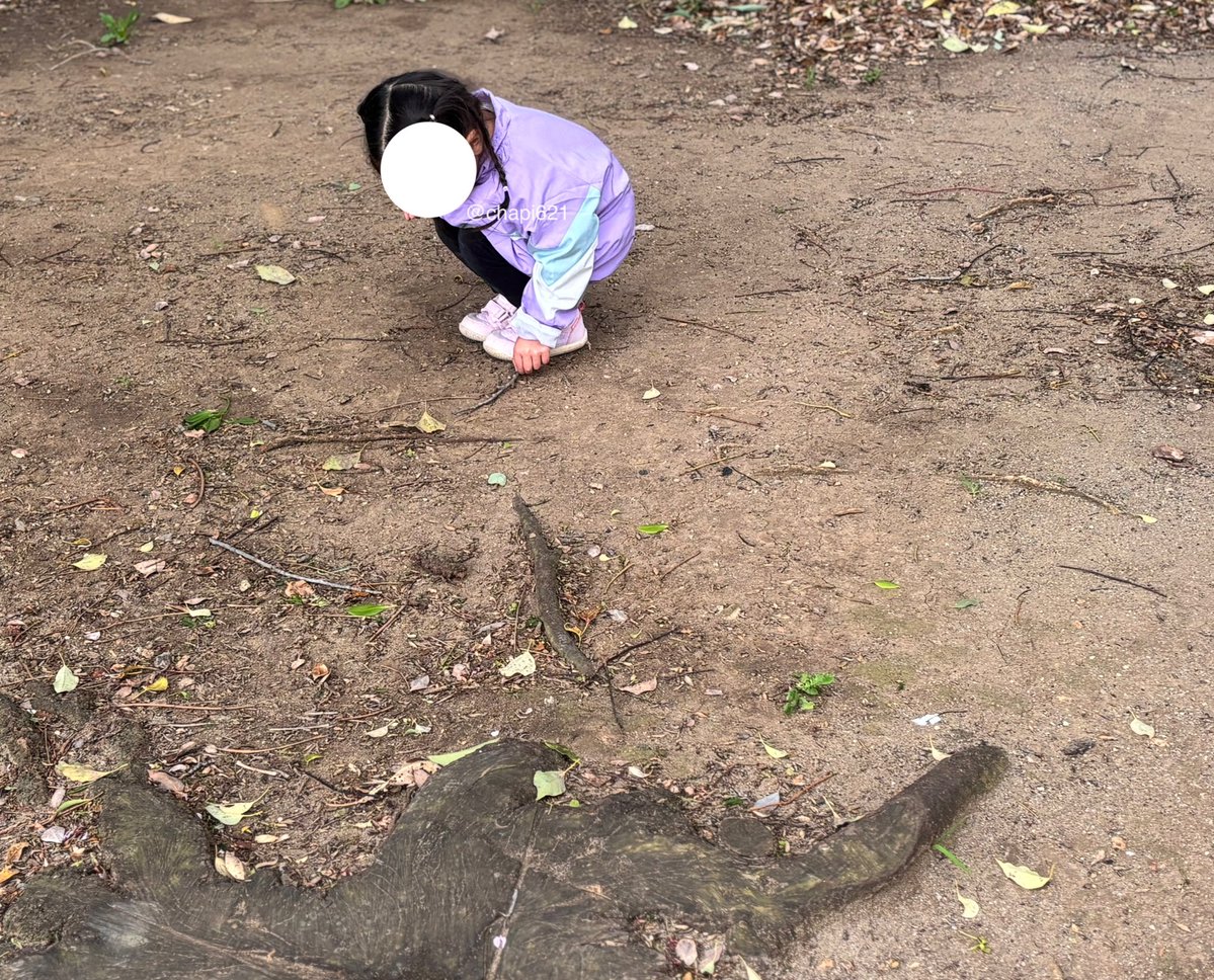 ちゃぴ ☺︎ tweet media