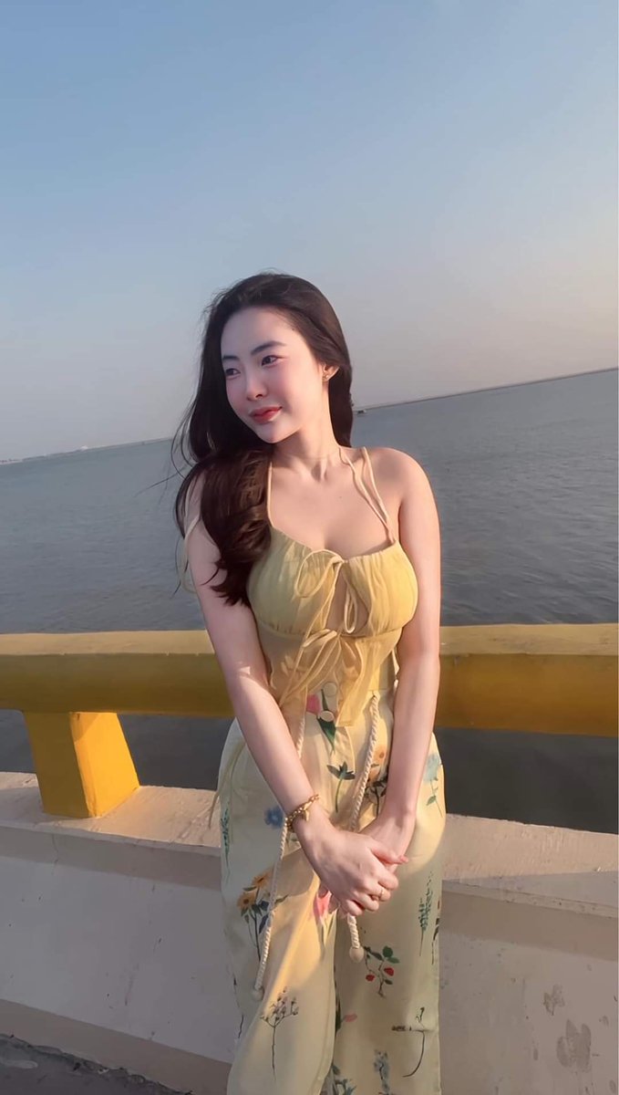 SeanMay342349's tweet photo. 🆔@594zxjtj
รับงานสุราษฎร์ธานี
#สุราษฎร์  🩷🍈🌻 https://t.co/VDHoeCmM5W