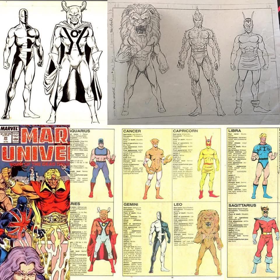 robliefeld tweet media