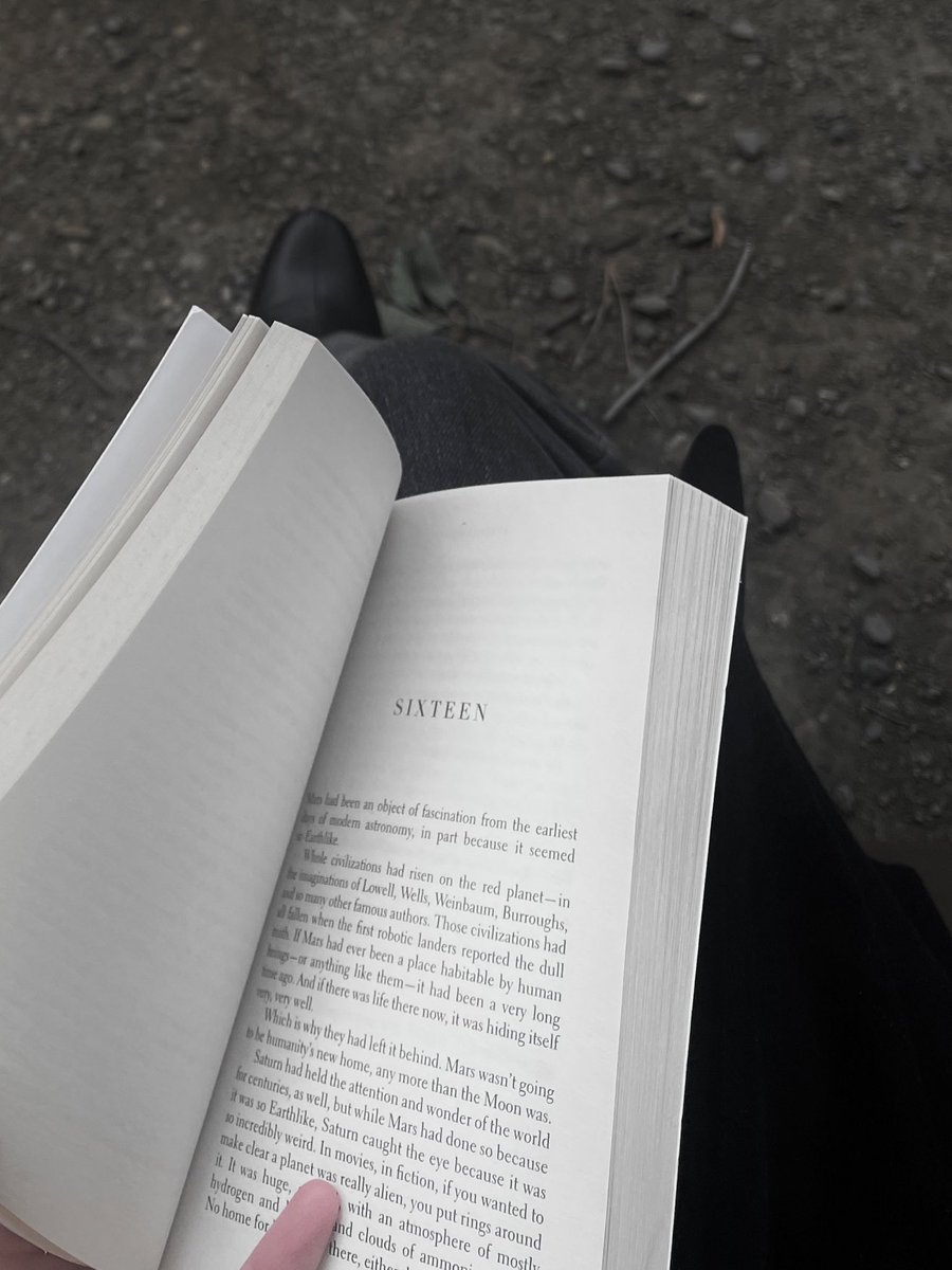 𝒜𝓈𝒽 tweet media